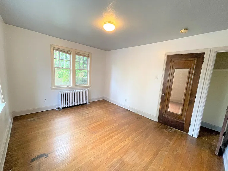 1405 Severn St #B1 — Photo 107