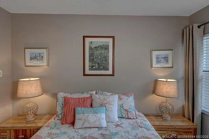 1950 SW Palm City Rd #3209 — Photo 19
