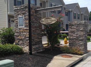 3024 Pointewest Dr, Augusta, GA 30909