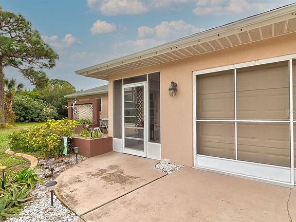 5th image of 7143-7151 Sussex Ln