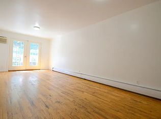 115 Maujer St #1A, Brooklyn, NY 11206