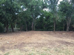 5704 N Meridian Ave, Oklahoma City, OK 73112