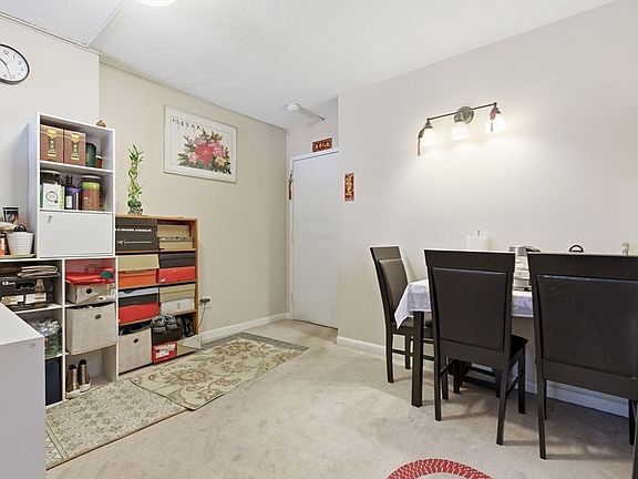5th image of 164 Galen St APT 15