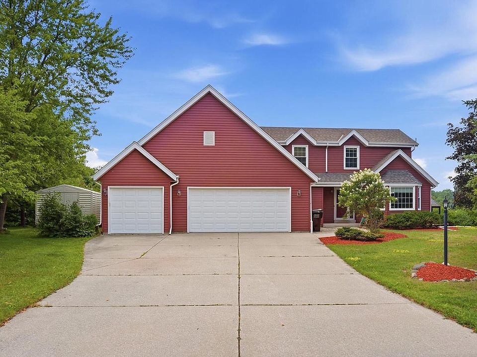 1st image of 3725 S Joseph ROAD