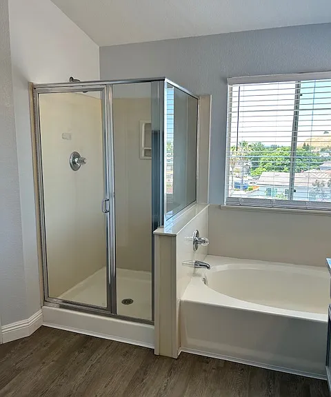 1120 Ranch Point Way — Photo 72