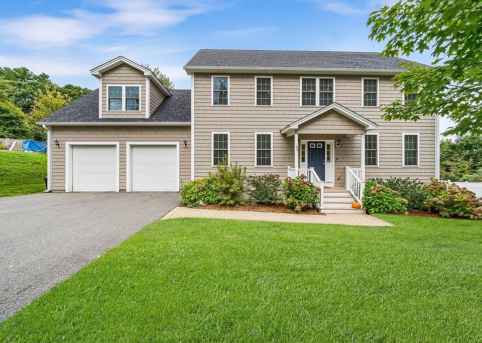 1st image of 43 Washington Dr