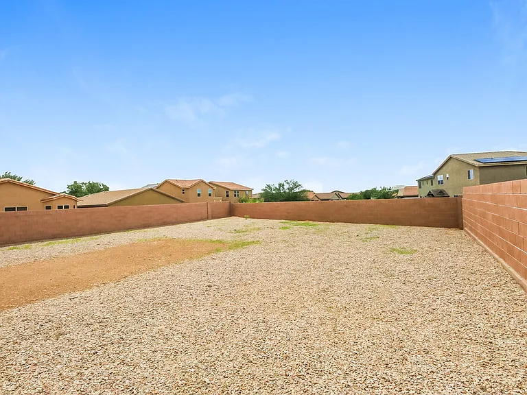 1176 E Madera Grove Ln — Photo 16