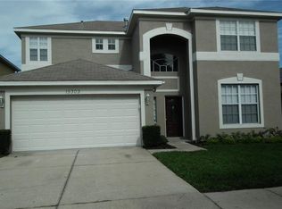 15303 Lake Bella Vista Dr, Tampa, FL 33625