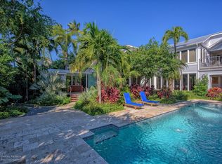 744 Windsor Ln, Key West, FL 33040