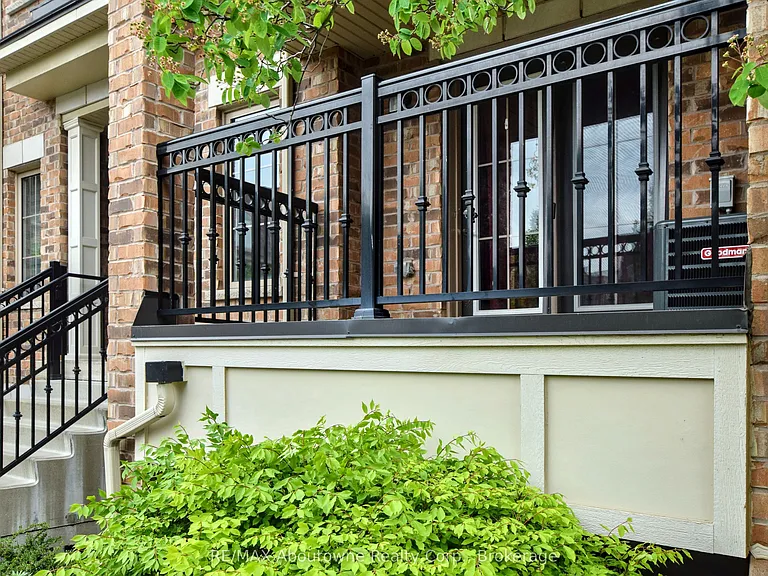2441 Greenwich Dr #116 — Photo 3