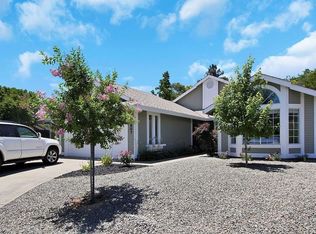 6901 Shady Willow Ct, Rio Linda, CA 95673