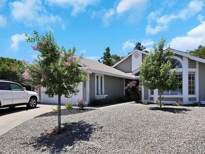 6901 Shady Willow Ct, Rio Linda, CA, 95673