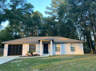 7701 SW 81st St, Ocala, FL 34476