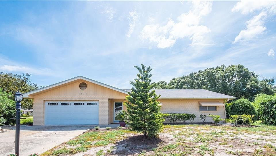 1st image of 1965 Manor Cir SE
