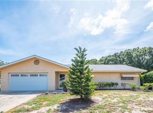 1965 Manor Cir SE, Winter Haven, FL 33880