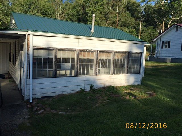 1st image of 119 Palmyra St