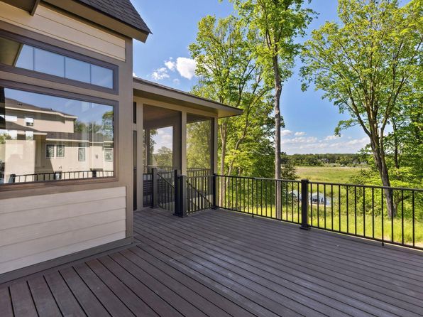 4201 Halstead Bay Alcove, Minnetrista, MN 55331