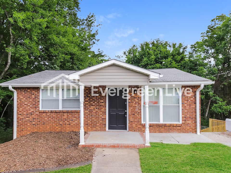 1st image of 205 Lillie Dr