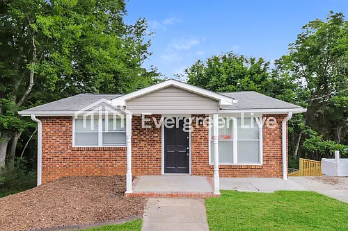 205 Lillie Dr Photo 1 205 Lillie Dr Photo 1