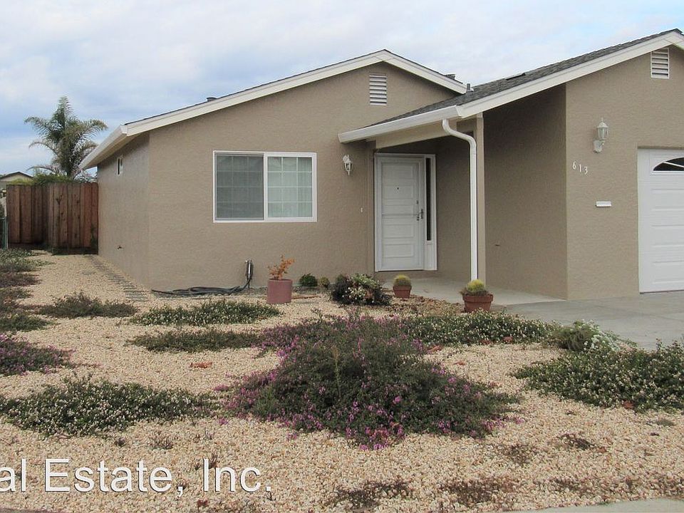 1st image of 613 Pippin Ln