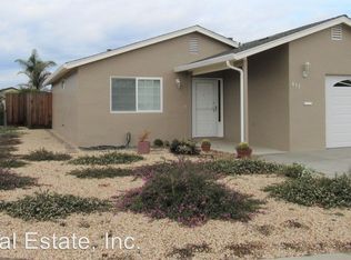 613 Pippin Ln, Watsonville, CA 95076