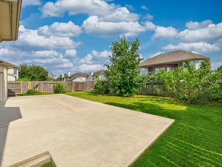 4119 Maurice Way — Photo 38