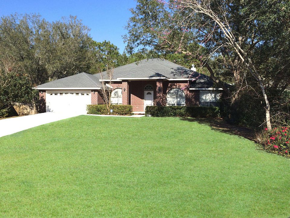 1st image of 2564 Hidden Creek Dr