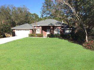 2564 Hidden Creek Dr, Navarre, FL 32566