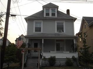 126 4th Ave, Butler, PA 16001