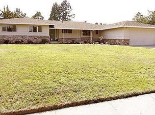 1111 Fay Cir, Sacramento, CA 95831