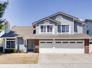 16345 Cool Breeze Ct, Riverside, CA 92503