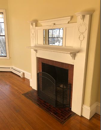 5th image of 278 Lafayette St APT 3