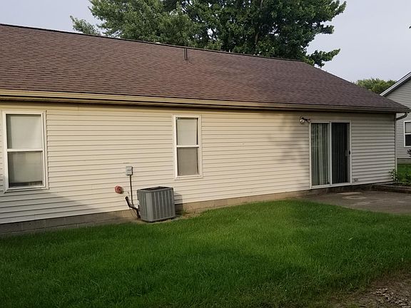 5th image of 521 Greenside Dr