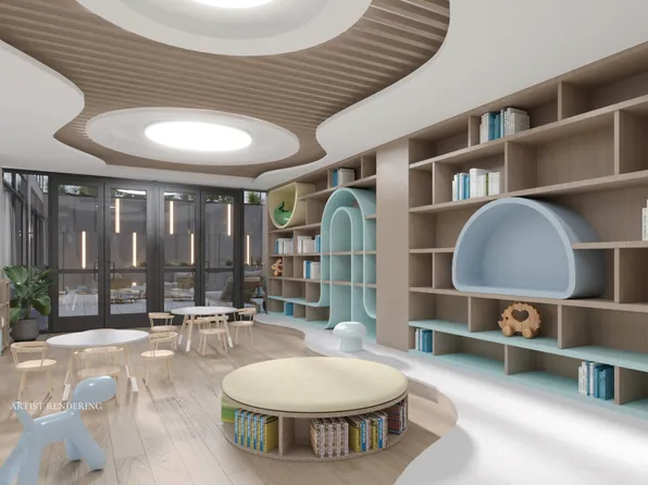 2286 Cropsey Avenue image 14 of 16