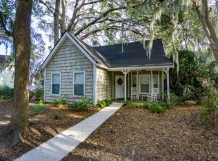 67 Shipwright Cir, Pt Royal, SC 29935