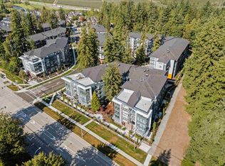 3438 146a St #309, Surrey, BC V4P 0B1