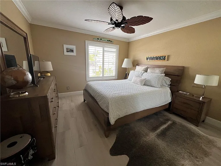 1095 Partridge Cir #201 — Photo 16