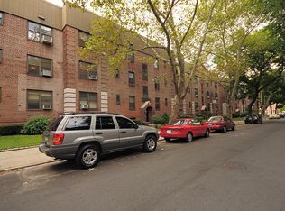 22-26 76th St #B-2, Flushing, NY 11370