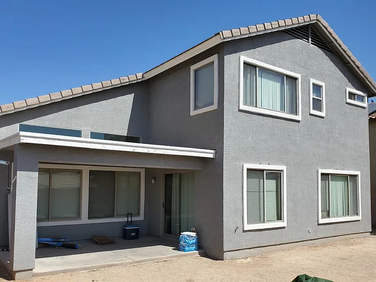25741 W Hess Ave — Photo 9