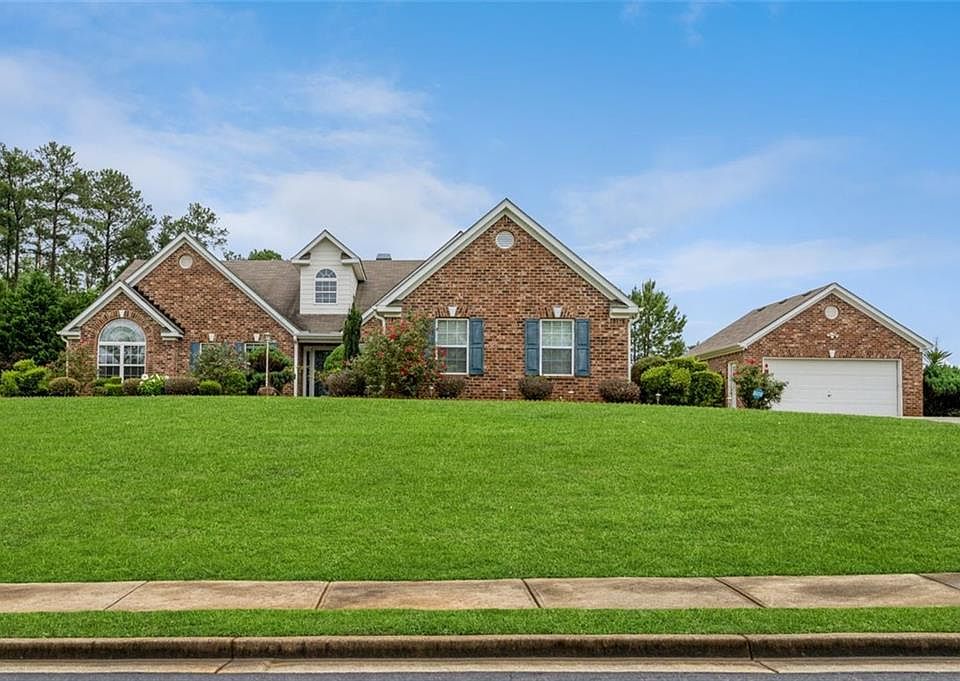 1st image of 3322 Flat Stone Ct