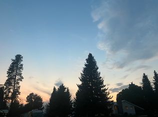 4228A Lake Rd, Clayton, WA 99110