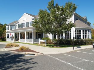 119 Rising Ridge Rd, Ridgefield, CT 06877