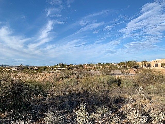1st image of 733 E Sawmill Canyon Pl