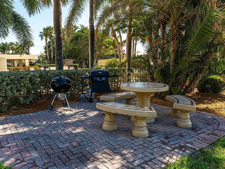 4325 Gulf Of Mexico Dr #305 — Photo 40