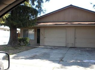 2228 N Sutter St, Stockton, CA 95204