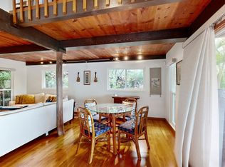 975 Uwao St, Honolulu, HI 96825