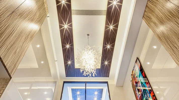 Rented by Owner | media 26