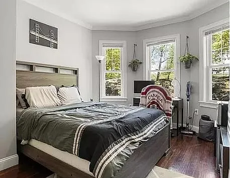 47 Beech Glen St #3 — Photo 3