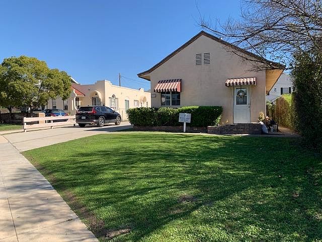 1st image of 104 N Huntington Dr #B