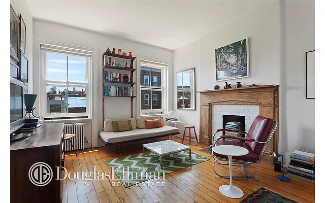 Sold by Douglas Elliman | media 1
